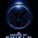 Illustration for article titled Agents of Shield S07E12/13 Spoilerific Reaction Thread: Fighting the End Edition